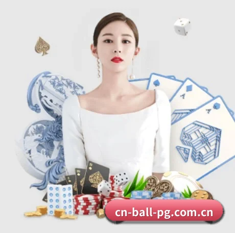 公司成立 - PG电子中国官网应运而生,获得国际认证资质,为用户打造合法合规的休闲互动平台。